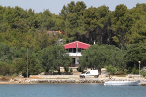 Apartments by the sea Verunic, Dugi otok - 8105